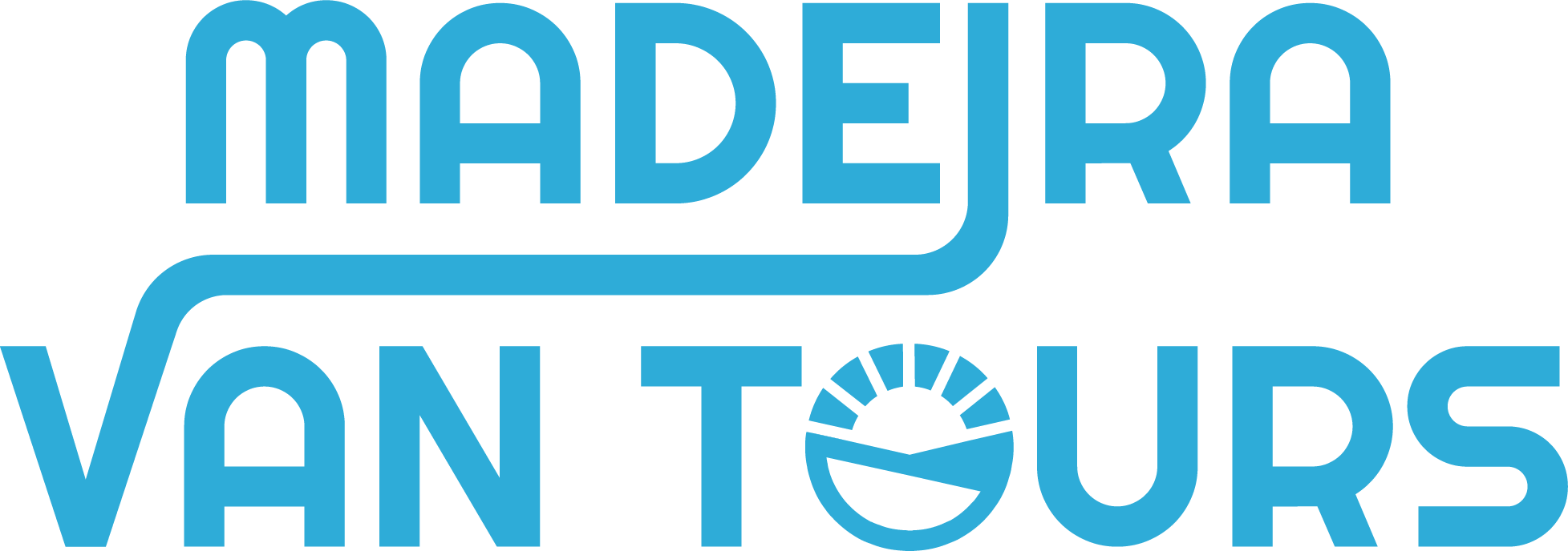 Madeira Van Tours